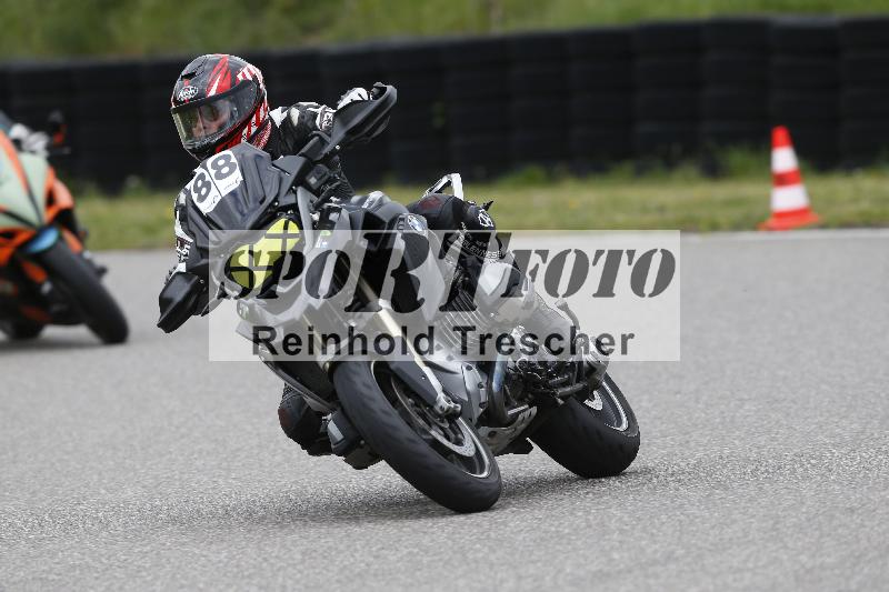 Archiv-2025/08 20.04.2025 Speer Racing ADR/Gruppe gruen/88